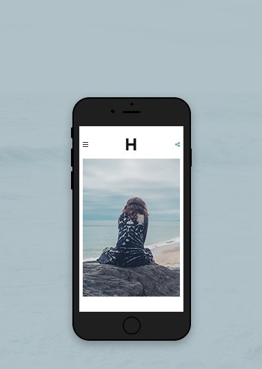 Hilltop